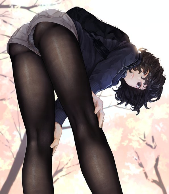 2020福利汇总第76期：南海姑娘