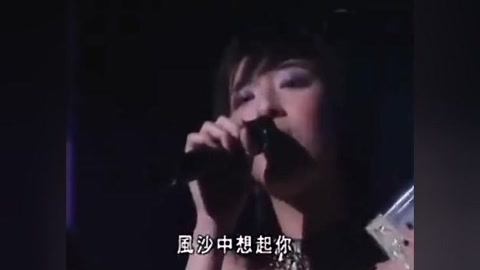 360影视 影视搜索