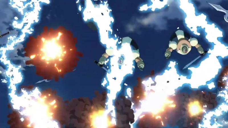 360影视 影视搜索 360影视 影视搜索