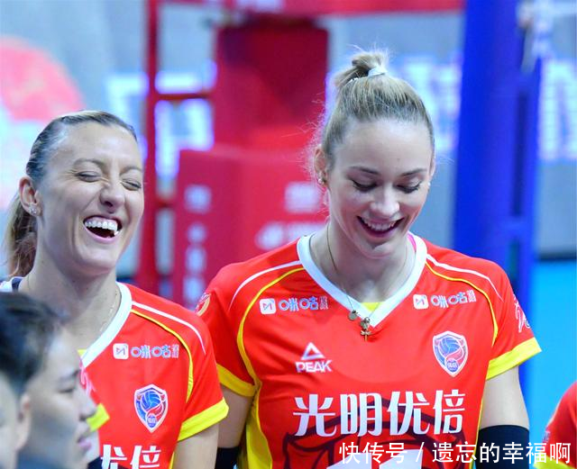 女排直播上海对恒大