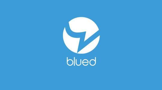 blued闪照储存位置_360问答