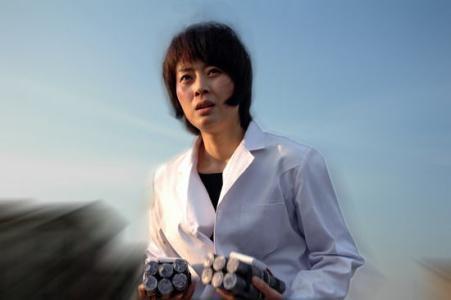 男主角受伤住院或生病的电影或电视剧什么的,