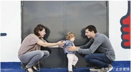 妈妈不了解孩子