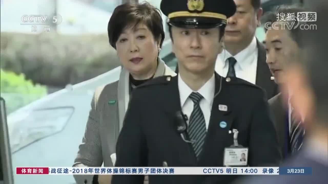 360影视 影视搜索 360影视 影视搜索