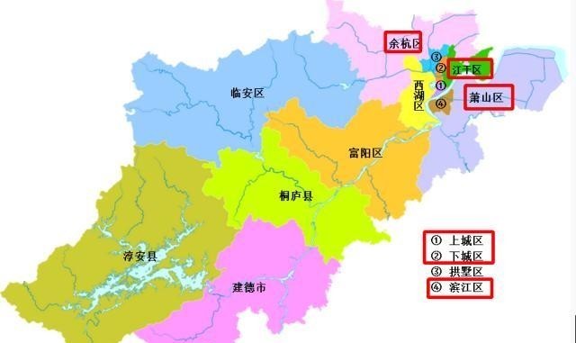 地铁1号线号线线路图