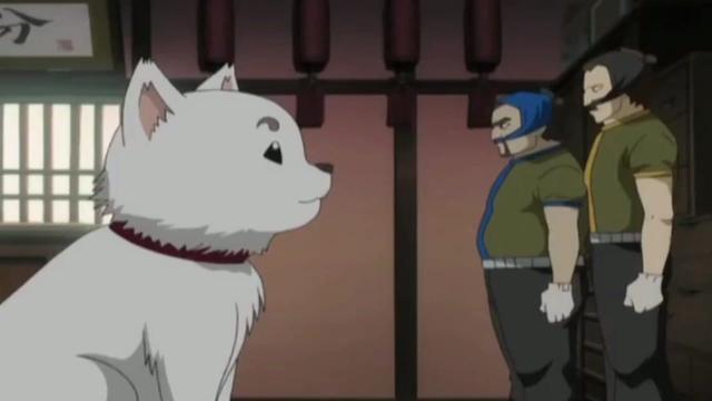 360影视 影视搜索 360影视 影视搜索