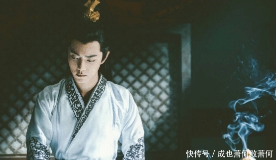 庆余年第二季何时开拍