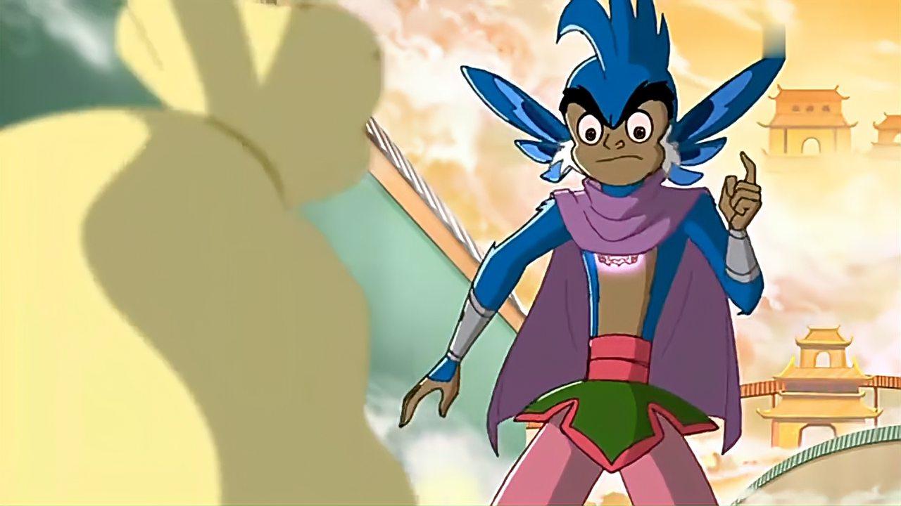 360影视-影视搜索