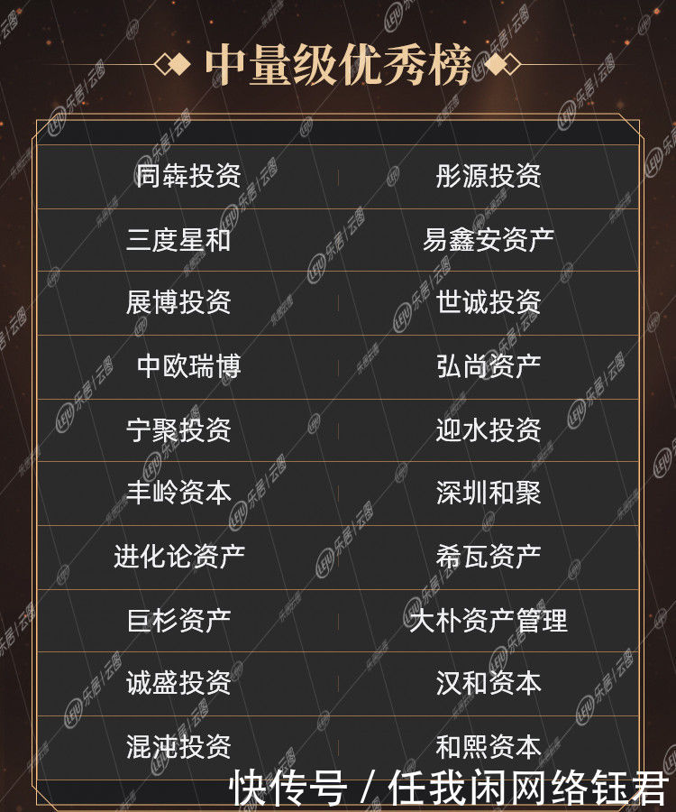 私募证券基金投资者要求