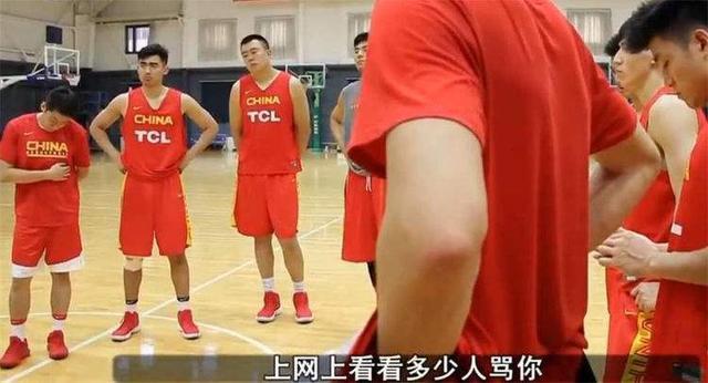 长沙有发展的公司