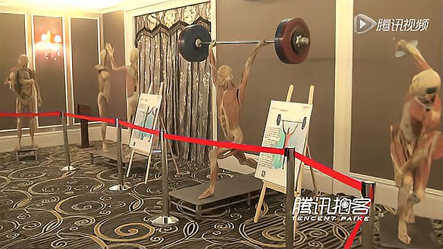 360影视 影视搜索 360影视 影视搜索