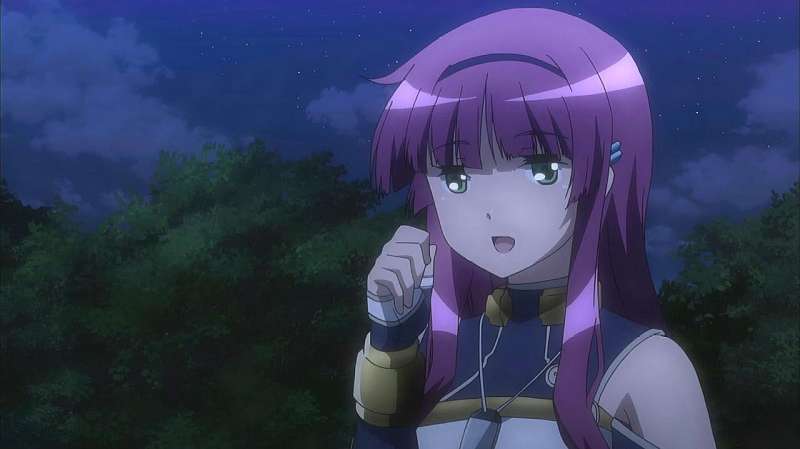 360影视 影视搜索