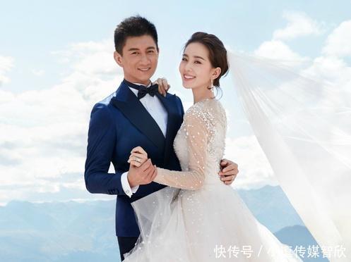 刘诗诗怎么选择吴奇隆