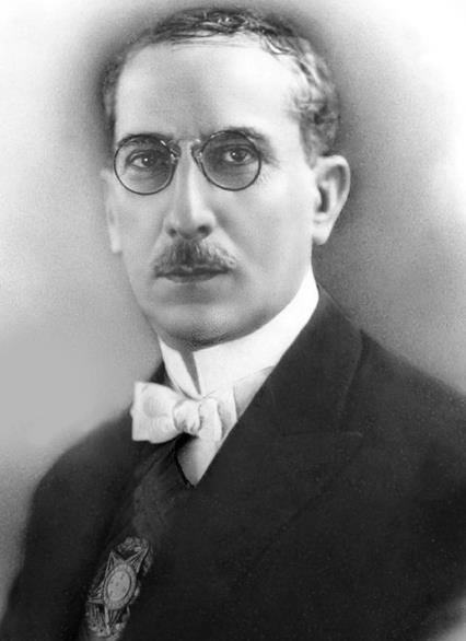 巴西普列斯特斯纵队长征比我国红军长征还要早吗?