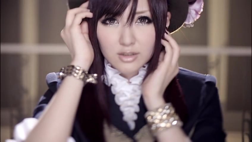 360影视 影视搜索