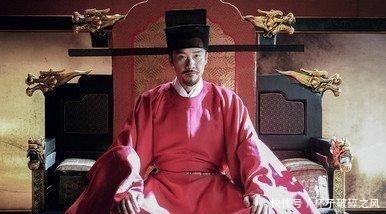 鹤涙华庭电视剧