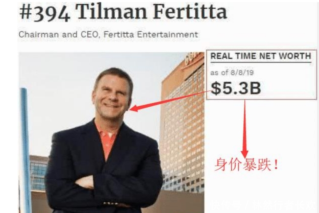 哈登有多少哈登有多少