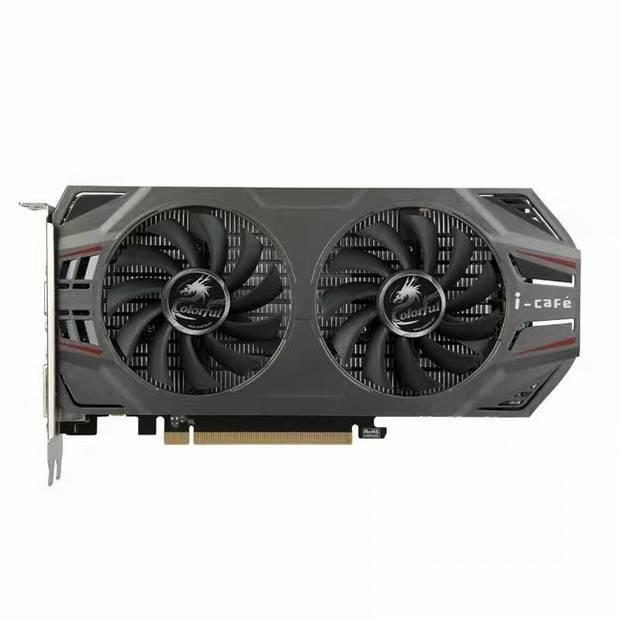 这款gtx750ti要不要外接供电?