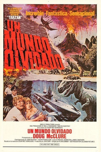 根据所述剧情,这是影片《遗忘岛》,百分百准确.