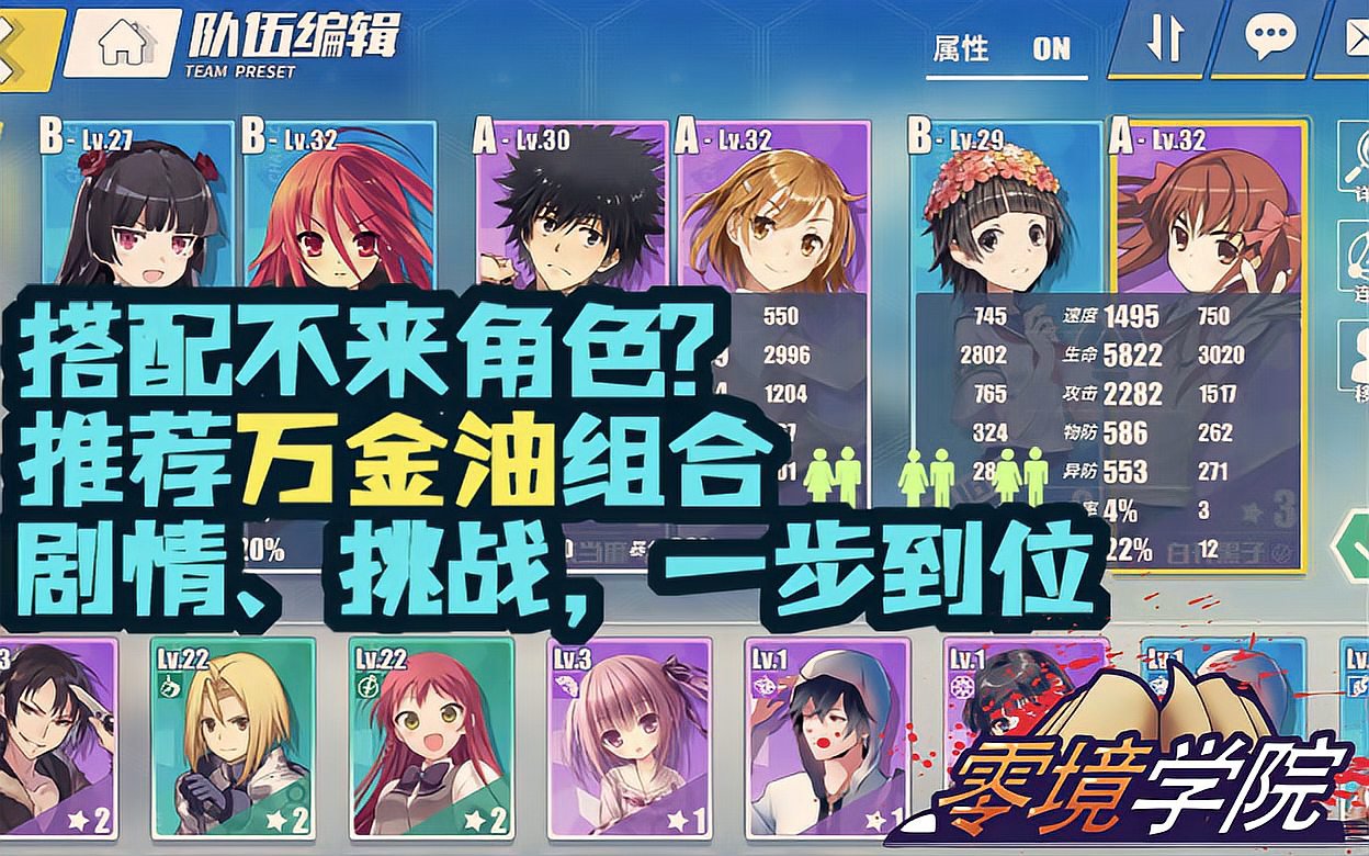 360影视 影视搜索 360影视 影视搜索