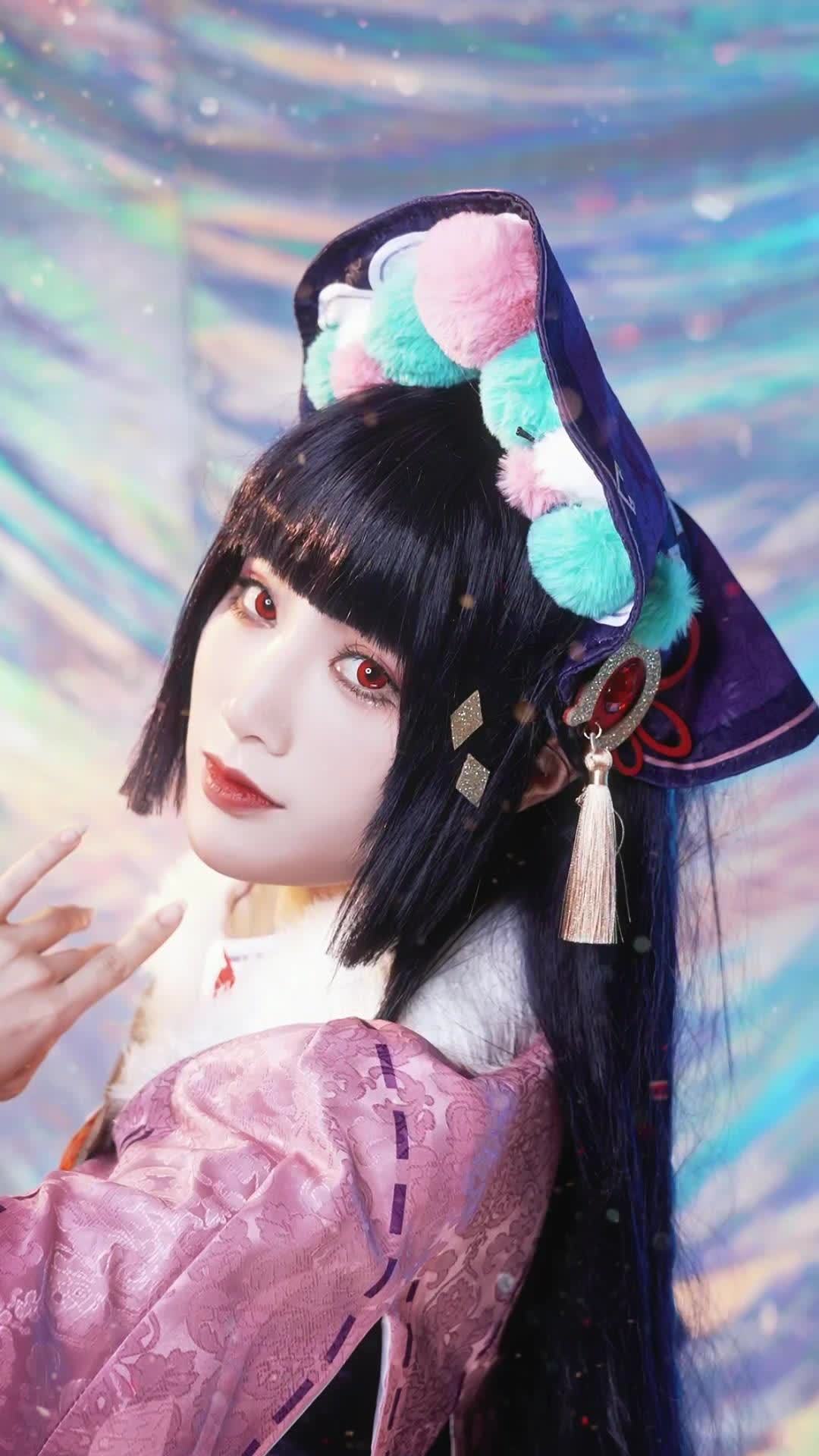 360影视 影视搜索