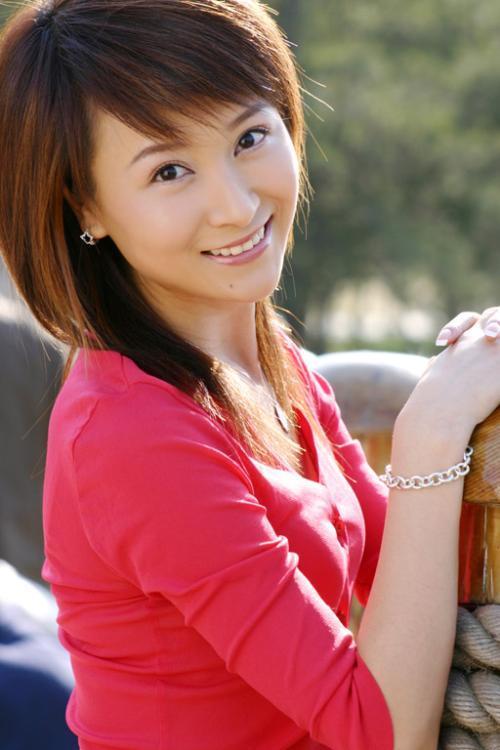 《重案六组第一部》中的高榕为什么能成警花经典?