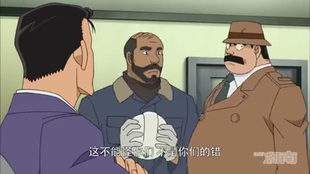 360影视 影视搜索 360影视 影视搜索