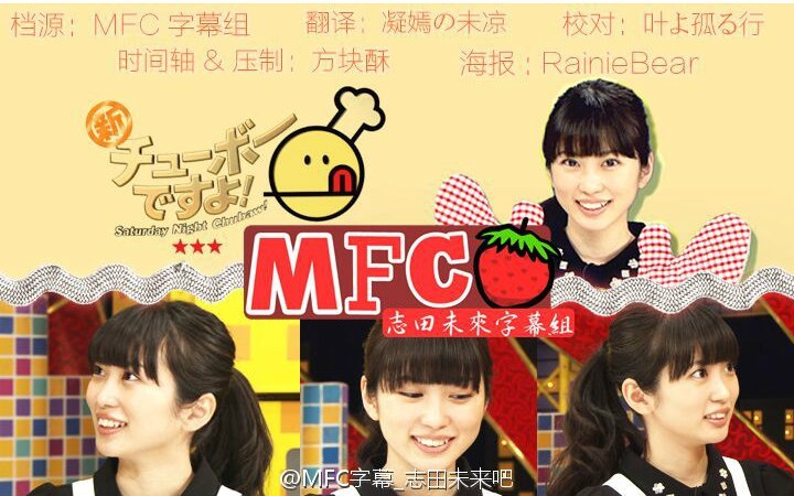 360影视 影视搜索 360影视 影视搜索
