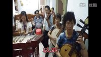 [图]广东音乐之一渔歌晚唱