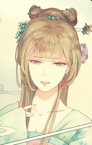 形容女子薄情的古诗词有哪些?