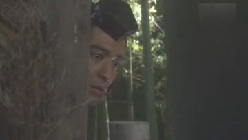 360影视 影视搜索 360影视 影视搜索