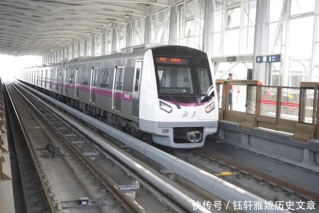 动车与高铁可以吗