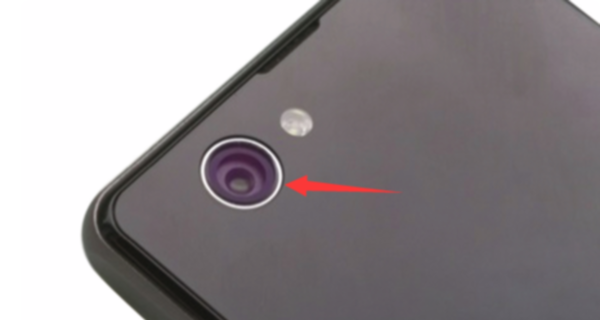 苹果六手机拍照时画面总是抖动,拍出来的照片