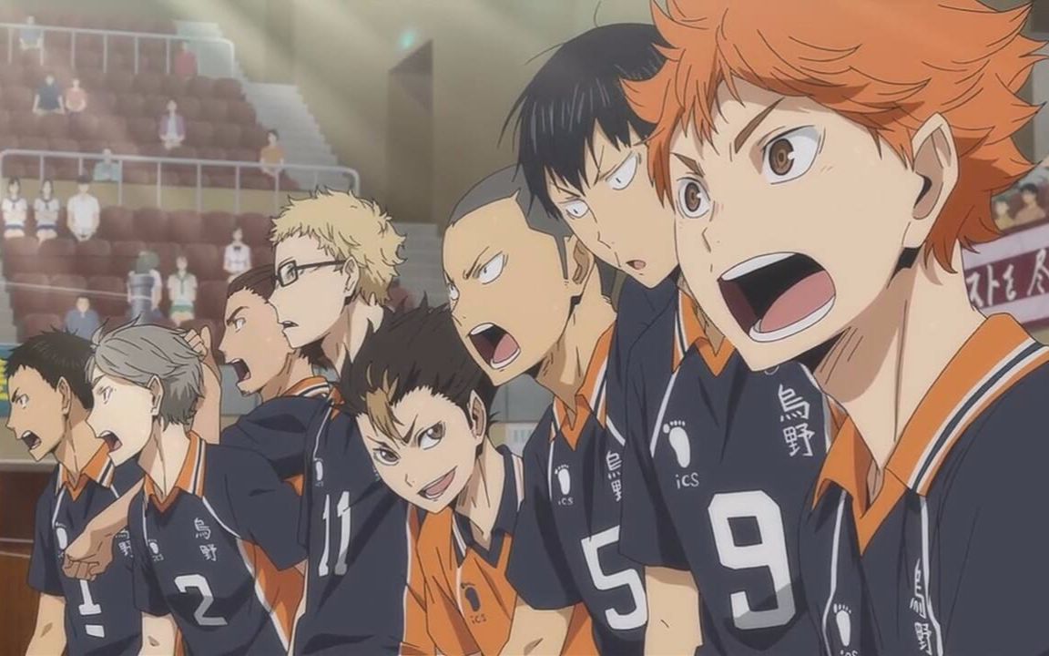 360影视-影视搜索