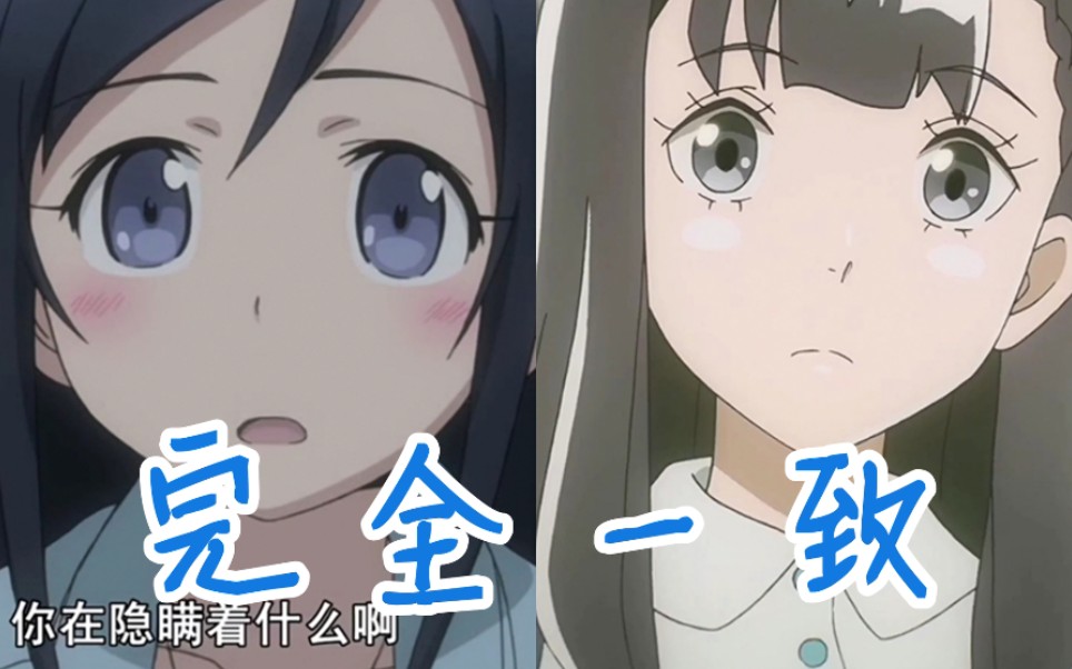 360影视 影视搜索 360影视 影视搜索