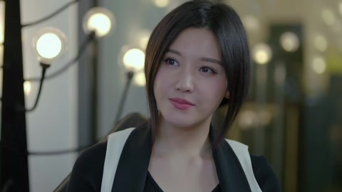 好久不见:朵朵梦蝶多年后合作