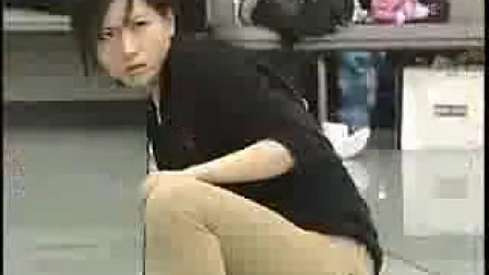 360影视 影视搜索 360影视 影视搜索