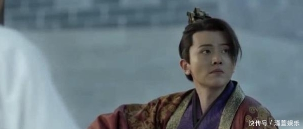 庆余年2说的什么