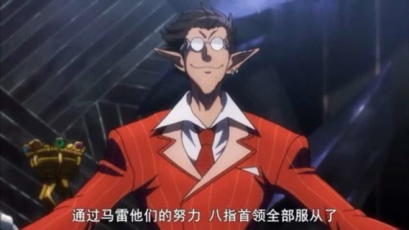 360影视 影视搜索