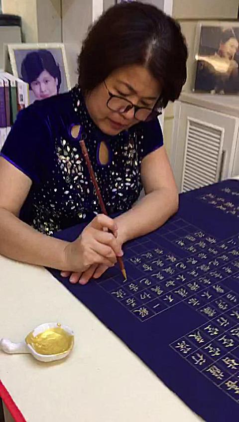 360影视 影视搜索 360影视 影视搜索