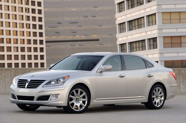 现代雅科仕vs380多少钱?