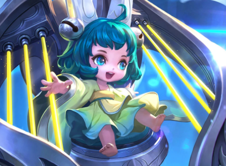 蔡文姬法装是什么?