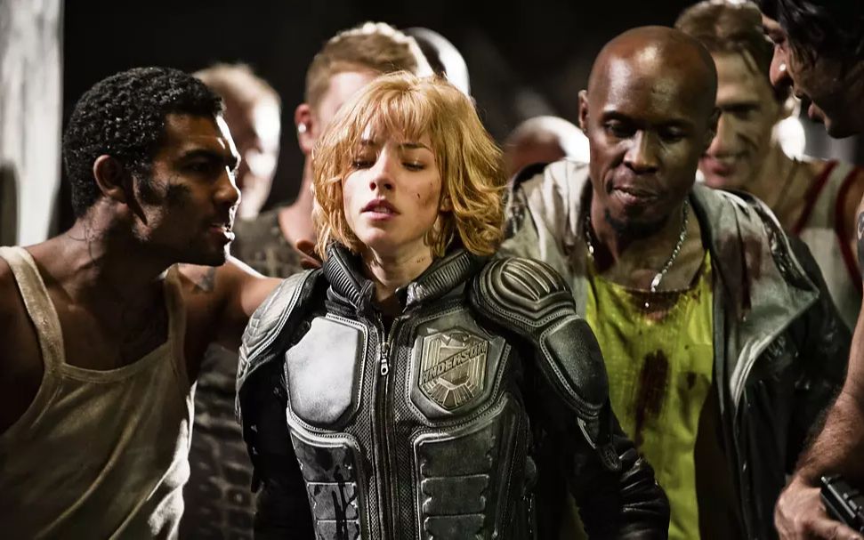 360影视-影视搜索