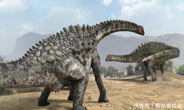 恐龙趣闻_自贡恐龙,有趣的恐龙,恐龙展,恐龙公园,恐龙大百科_自贡