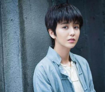 《远大前程》林依依坠落悬崖而亡是真的吗?