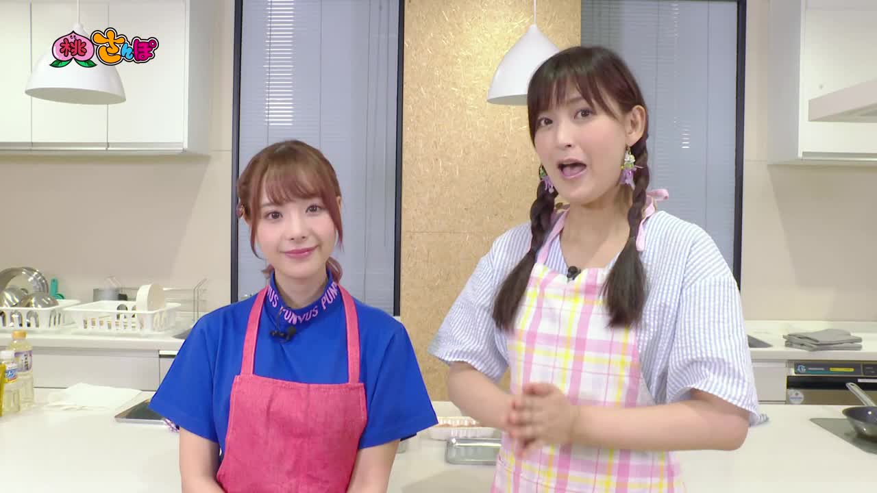 360影视-影视搜索