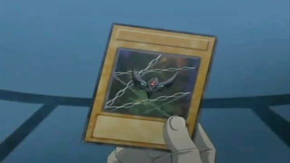 360影视 影视搜索 360影视 影视搜索