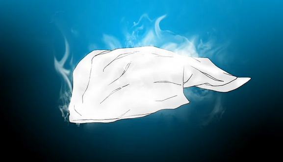 干冰如何自己制作?