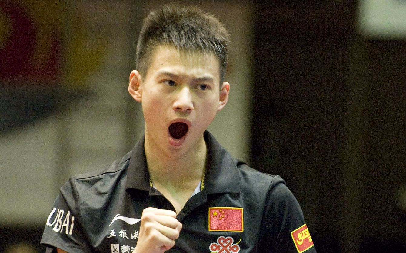 [周雨]周雨生贺《有借有还》