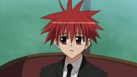 360影视 影视搜索 360影视 影视搜索